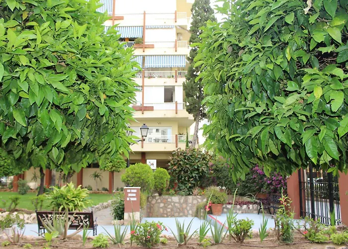 Renovated Mikky Studio Close Beach