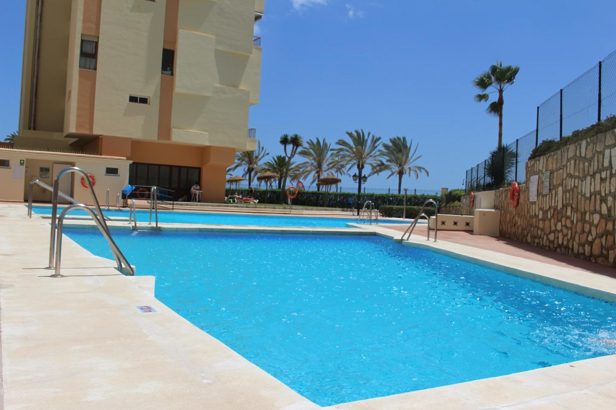 Apartament Renovated Mikky Close