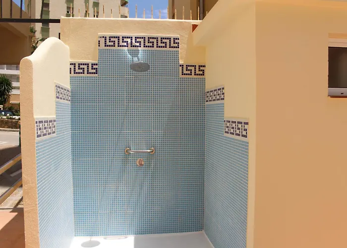 Renovated Mikky Studio Close Beach